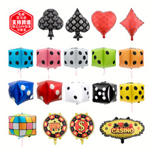 �羳���R�d������XĤ������Ҽt�ҷ��K÷����������ħ���Ɍ��b�