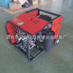 �C��ʽ����ˮ��ɭ�֙C�Ӹ߉��ô�������Ч�����x�ı�������P850S