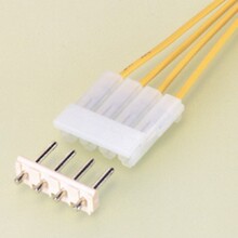 S2P-SVF JST�B�����z��2Pin�g��5mm