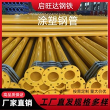 ؑcT䓹ܽoˮT܏ͺ䓹܉T䓹܏S܏ͺϹ