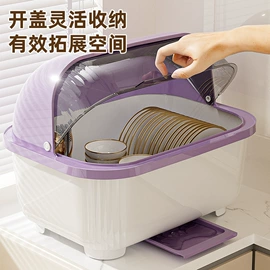 收纳箱;垃圾桶;收纳盒