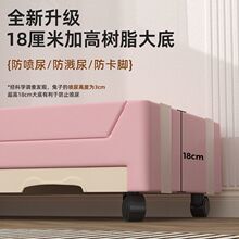 �û\�ӷ���������ش�̖�p���ʽ���A�҃��û\���m�i��؈�\��