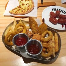 ���W�͹ń���С�бP �R���FС�ԱP��l�P�Ƶ�;�����P�͏d�˱P