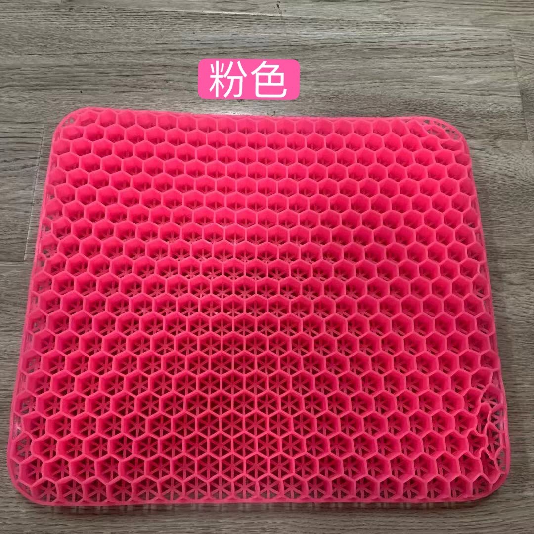 图片_20210723211427