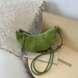 女士斜挎包;托特包;女士单肩包