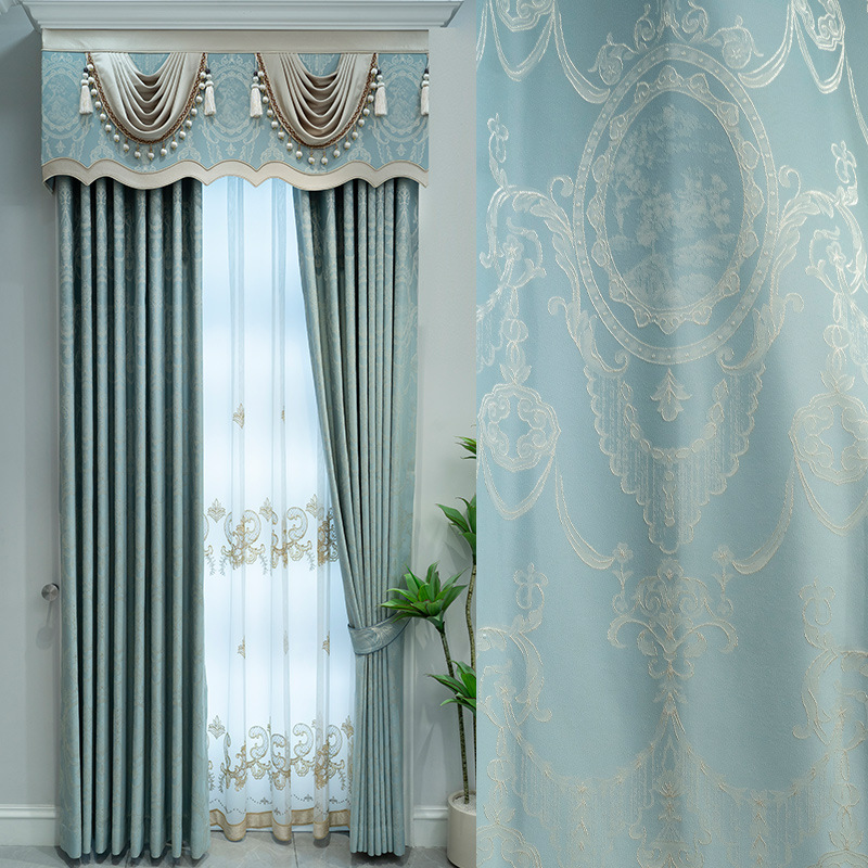 cloth for living room