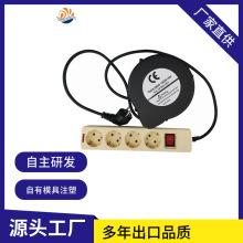 3�ײ��������� 2/3о�Ԅ���s�����P ���ù����Դ���@����