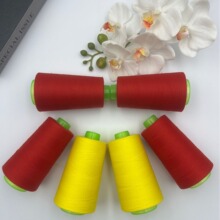 �S���Ԯa���N402��]�p�x��3000�׿ɿp�x���ԺÙC�ü��ýԿ�