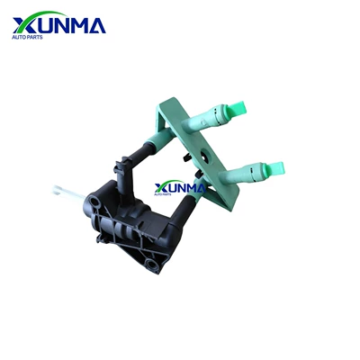 Cylinder 1M517A543Ab 98Ab7A543A – Clutch master cylinder