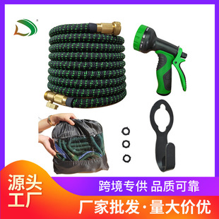 �@ˇ�߉�ˮ���๦����܇ϴ܇�����@�Ԅ���s���zˮ�ܻ��@�������b