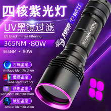 �����Ϲ�􏊹��b�����Ͳ��n�����մ��zˮ�̻��ɹ℩���⾀��