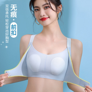 �ļ�����ǰ�ſ۟o�۹����ö��䱭����Ů�����@С�۔n���´�������