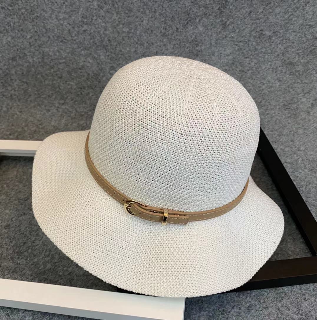 2174484ca08724d533cfc78c49be6d