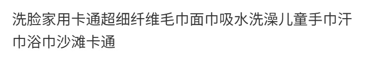 0e8bd68b-65b6-42ca-8c8a-2f0e697dc772.png