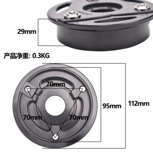 �Ąx���b����x�m��춾�̖F90/60ABϵ���JCGK늙C�q�o��95mm���P