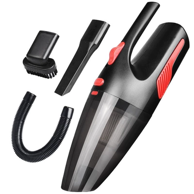 Tozsoranlar – Suction