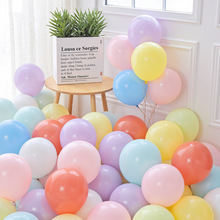 12���R���������ɫ���z����ͯ�����Ɍ��b��Ú���S�����l