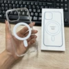 Magnetic shell (box)