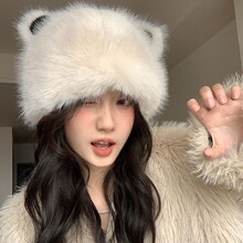 �ɐ�С�ܶ���ë�qñ�ӕr���@ĘС����ë�O��ñ��ůŮ���o��ñ