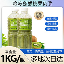 �_���J����֭����J���ҹ���{�殐��֭����̲�ꌣ��ԭ����1kg