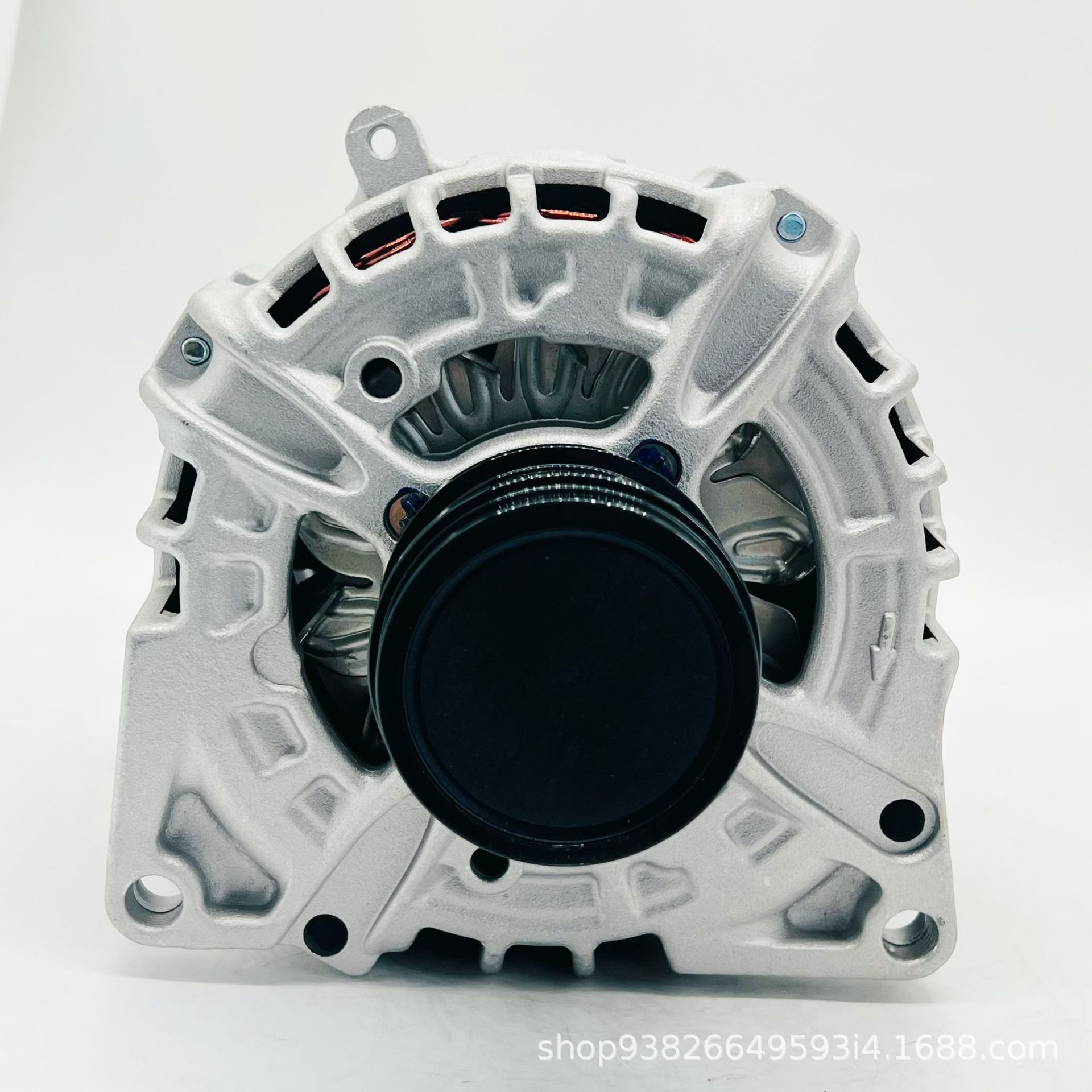 For Benchi Series a 0009061903 Automobile Generator Assembly a 0009067602 Batch of Car Accessories