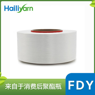 ���}�h�� �L�ڹ��� ����������]���� ��ɫ��]�L�z���wfdy150D/1