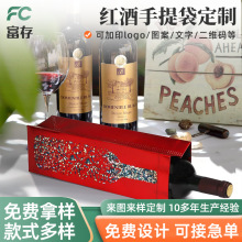 �F؛��ƿ�b�t�ƴ��D��Ĥ�o�������ӭh��ُ����S�ҹ����X����