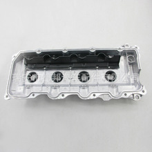 11210-0L020�����ڷ���Hilux������˹VIGO1KD2KD�����Ҹ�