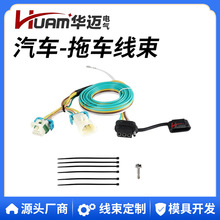 HUAM�A�~55359 118359 41135����4���܇��������ѩ���mGMC���Z��