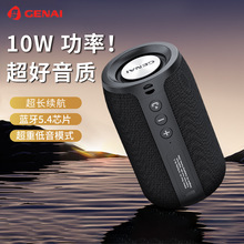 �羳���Q����F؛����B26�๦�ܱ�yʽС����{������TWS��