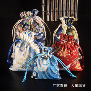 ��ʽ�C���޲����ڴ��͹��錚����͸����b���tɫ����������