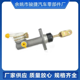 离合器总泵;制动总泵;制动分泵