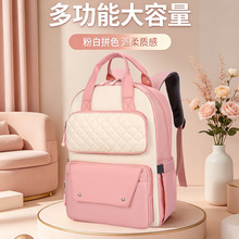 ������ĸ������Q�¿�r��ƴɫ��������ռ{�����̂}�p�狌���