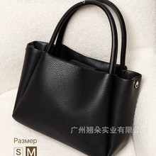 ����ާܧѿ羳����ˮͰ��Ů��������ɫ�¿������С�ڵ���б���