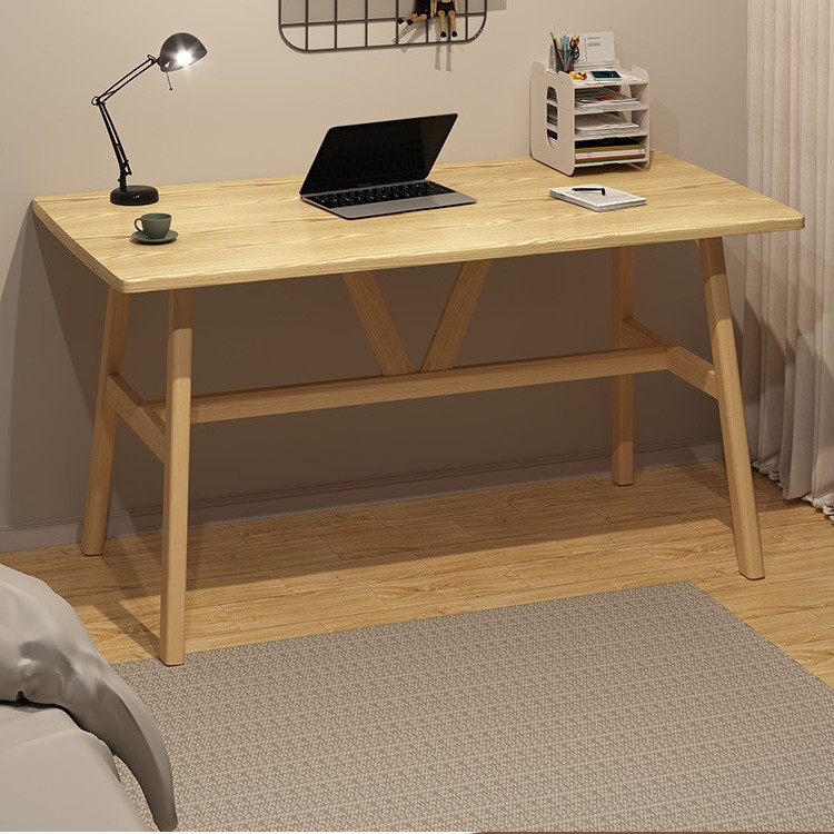 Escritorio de caligrafía Escritorio de estudio para el hogar Escritorio de computadora para el hogar del estudiante Escritorio de estudio para el dormitorio Escritorio de escritorio