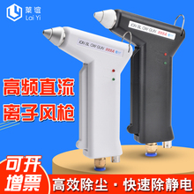 999A���l�x���L�����I�o�������ֱ�����o��L�����m��