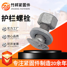 Sҹ\o˨ ٹ·oڽz ABIoݽz