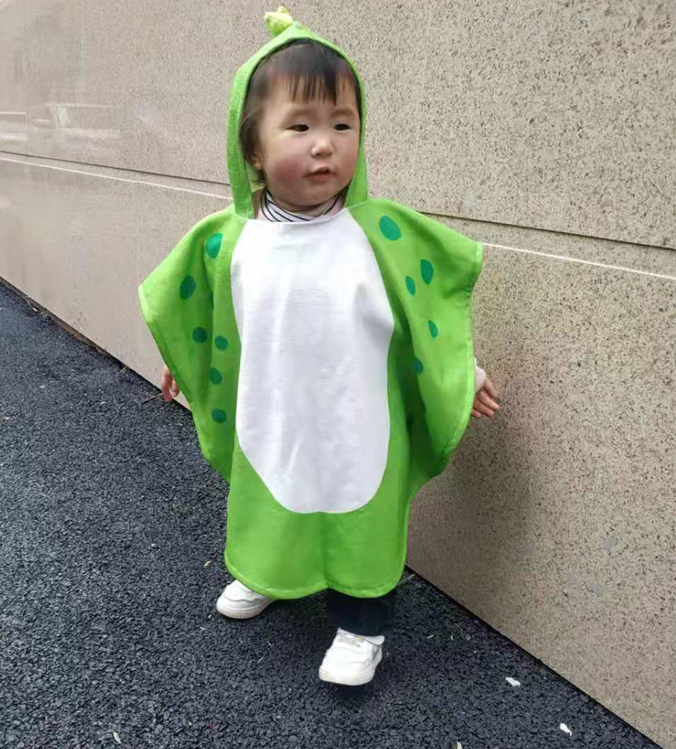 c87301bd61f3081201d848ee190518