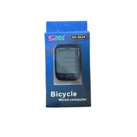 自行车装饰;其他配件;修车工具