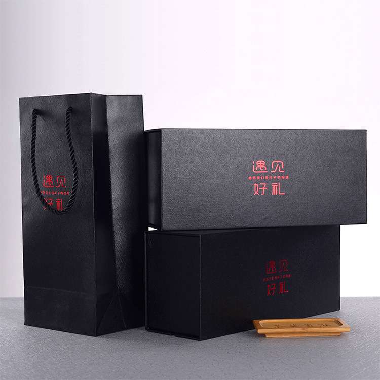 9067586107_1117281180