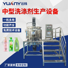 hCеϴҺ޼ӟҺw|CP䓔