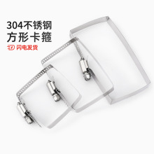 304���P䓷��ο�����ܱ��������|�������۹܊A�����̶ܹ�����