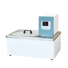 HHSY-30L-PTFE�����a��ˮ�� ѭ�h�͸��g�a��ˮ��߾��ȸߜ�ѭ�h��