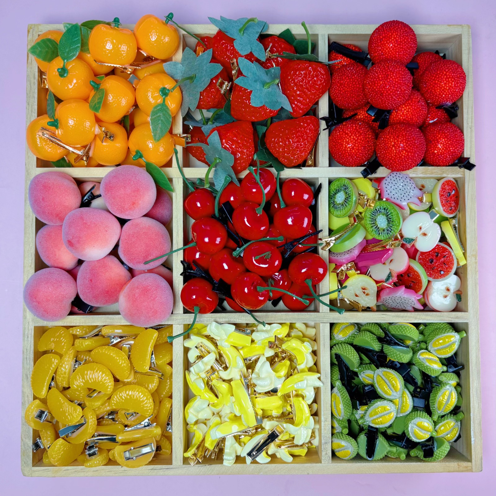 微信图片_20250712142603