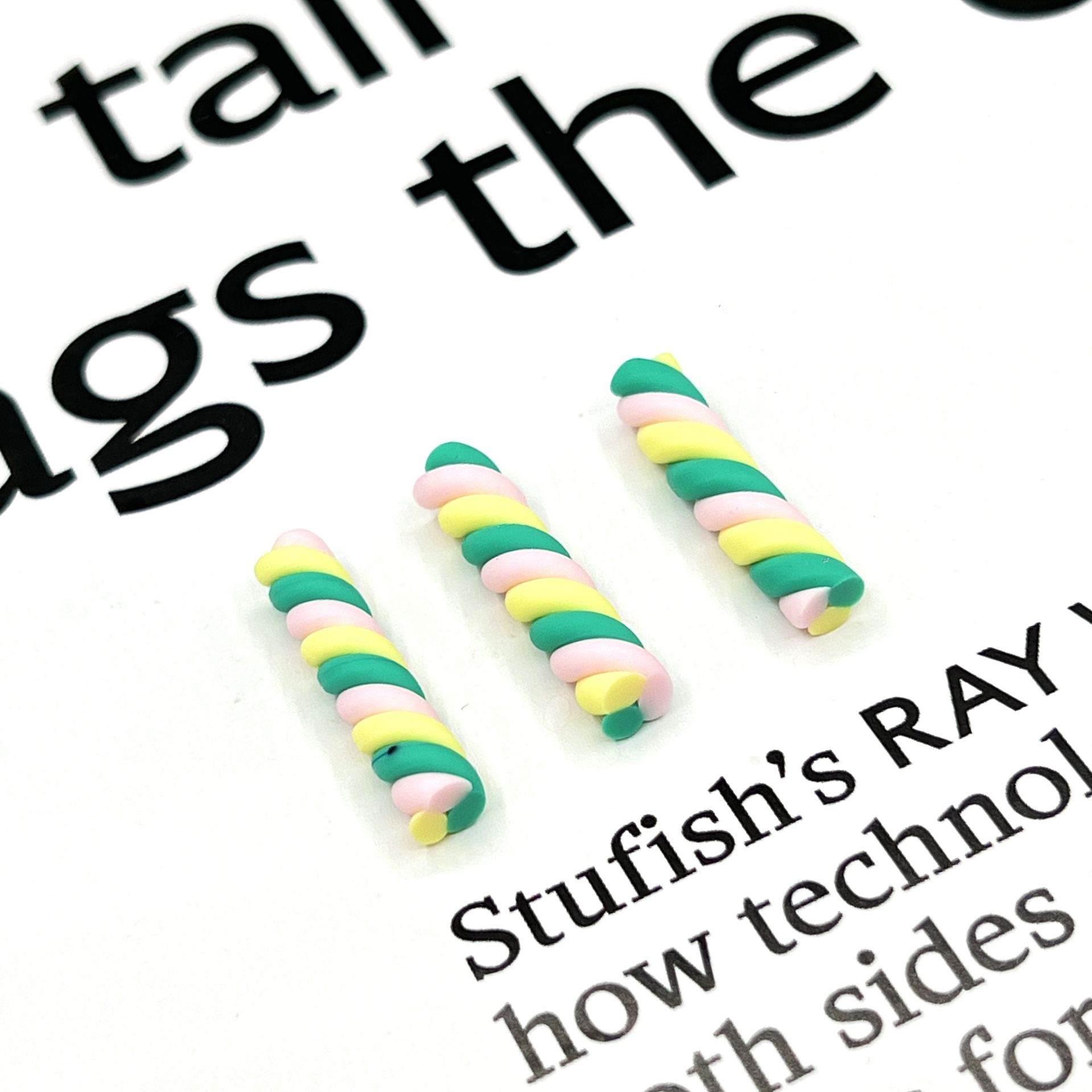 7067f8a46e4913f5e07b40bc2f4e82