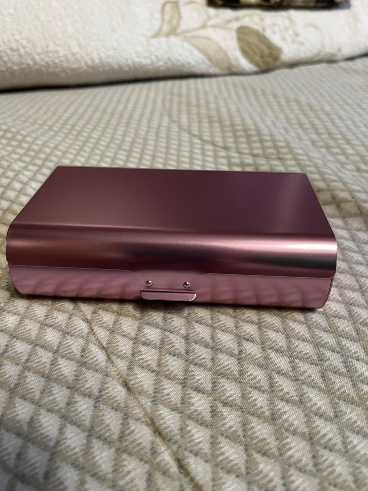 13.6*8.7*4cm; 파스텔