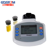 W-1�W�˵�������ˮ�|�����x���șz�y�xˮ�a�Bֳ�~�rз�����ܽ���