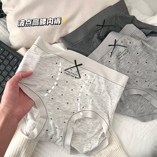 ���Ҷ��ȸ����p�ո��ݼy���w�в��c�����Y͸����d�������ǃ�ѝŮ