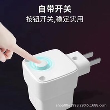 �¿���ð��oʽ�_�PE27���^���β��ʽ���^����LED���ܟ��D�Q����