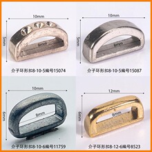 �����ھ�8mm���ο�Ů���ļ��ο�ƤЬЬ����������������Ь����